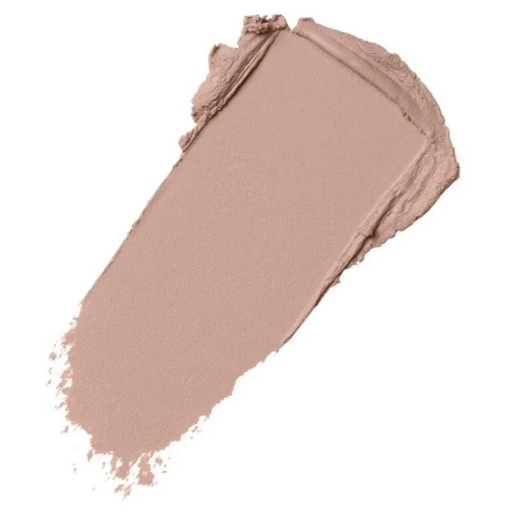 laura mercier laura mercier
